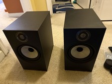 b w bookshelf speakers for sale b w bookshelf speakers for sale Antioch