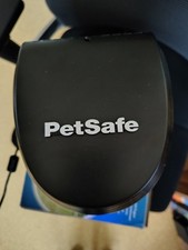 Petsafe hunde trainingszaun gebraucht kaufen  Freren