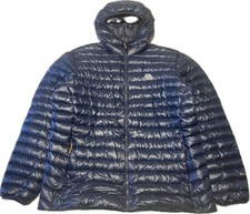 Mens mountain equipment for sale  ULVERSTON