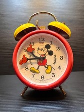 Vintage walt disney for sale  OLNEY