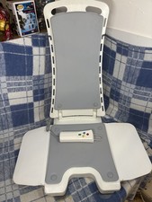 Careco classic grey for sale  ROSS-ON-WYE