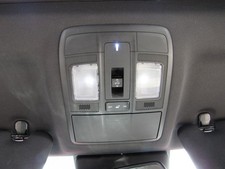 Console front roof for sale  Westminster