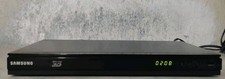 Samsung e5500 lettore usato  Roma