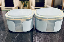 Top zustand 2er gebraucht kaufen  Deisenhofen