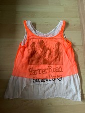 2er top lagenlook gebraucht kaufen  Naila