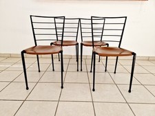 Chaises salle manger d'occasion  Montpellier-