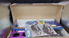 Tampo de metal Tamiya Mitsubishi Pajero largo comprar usado  Enviando para Brazil