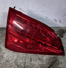 8k9945093b fanale post. usato 8k9945093b fanale post. usato  Italia