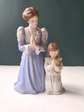Lenox bedtime prayers for sale  Camden Wyoming