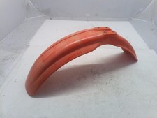 Honda 125 250 usato  Chignolo Po