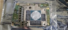 07cpgj dell alienware for sale  CHESTER LE STREET
