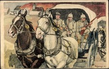 Künstler georgi train gebraucht kaufen Künstler georgi train gebraucht kaufen  Berlin