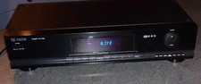 Tech rds tuner gebraucht kaufen  Duisburg