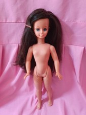 Cathie bella doll d'occasion  Expédié en Belgium