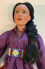 Timeless collections indian for sale  Sutter Creek