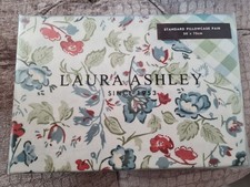 Laura ashley rosa for sale  ROMFORD