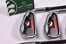 Taylormade burner plus for sale  LOANHEAD