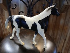 Breyer horse paint for sale  Chincoteague Island