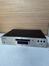 Leitor de disco de áudio/vídeo universal Lexicon RT-10 comprar usado  Enviando para Brazil