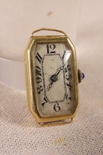 Ancienne jolie montre d'occasion  Vannes