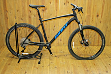 Giant talon black for sale Giant talon black for sale  SWANSEA