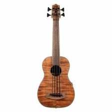 Kala bass exotic for sale  USA