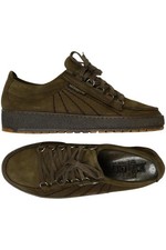 Mephisto halbschuh herren gebraucht kaufen  Berlin