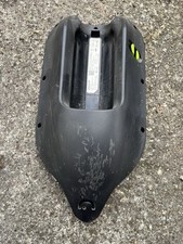 Gtech clm001 cordless for sale Gtech clm001 cordless for sale  BRISTOL