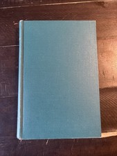 Mechanical Power Transmission by Douglas C. Greenwood 1962 segunda mano  Embacar hacia Mexico