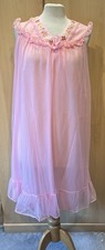Vintage 1960 courtaulds for sale  SHEFFIELD