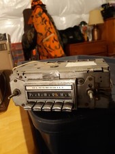 Working original 1971 for sale  Canandaigua