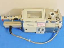 Mds sciex qstar for sale  Dayton