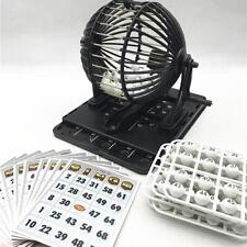 Bingo neo bingo gebraucht kaufen  Deutschland