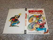 Topolino cobra bianco usato  Firenze