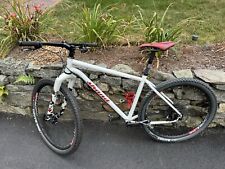 650b mountain bike for sale 650b mountain bike for sale Strafford