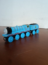 Trenino thomas originale usato  Italia