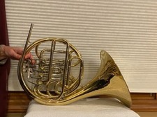 Yamaha 567 professional for sale  East Northport