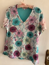 Michele hope floral for sale  LONDON