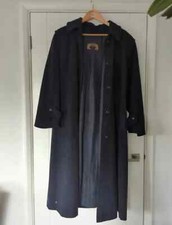 Original vintage loden for sale  OXFORD