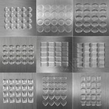 Crystal clear epoxy d'occasion  Expédié en Belgium