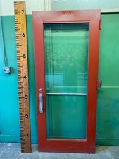 Industrial steel commercial for sale  Cleveland
