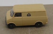 Wiking truck bedford d'occasion  Expédié en Belgium