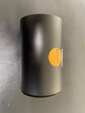 Usado, Protetor solar para mira telescópica Delta Telescope comprar usado  Enviando para Brazil