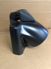 Harley davidson road for sale  West Palm Beach