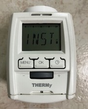 elektronisches thermostat gebraucht kaufen elektronisches thermostat gebraucht kaufen Gütersloh