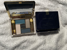 Estee lauder pure gebraucht kaufen  Grünwald