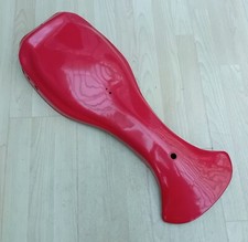 Red buru nassau for sale  WISBECH
