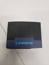 Linksys ezxs55w v.3 for sale  Ontario