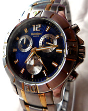 Mtr chrono mixte d'occasion  Reims