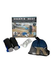 Retractable table tennis for sale  Douglasville